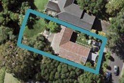 33 Thatcher Street, Mission Bay, Auckland