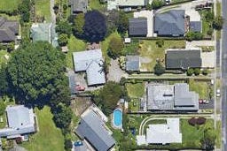 103 Boucher Avenue, Te Puke, Te Puke