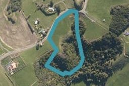 261 Brooks Road, Waipu, Waipu