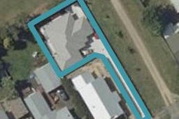 19A Chelwood Street, Takaro, Palmerston North