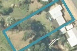 115 Ocean Beach Road, Tairua, Tairua