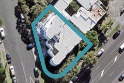 2/189 Jervois Road, Herne Bay, Auckland