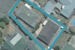 2/49 Kaka Street, Stoke, Nelson