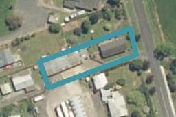 5 McGowan Avenue, Kerepehi, Paeroa