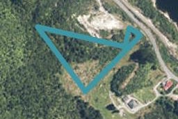 0 Omoto Road, KAIATA, Greymouth