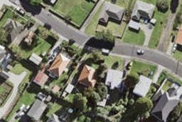 20A William Blofield Avenue, Wesley, Auckland