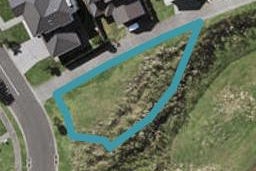 4 Magma Crescent, Stonefields, Auckland
