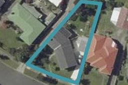 49 Karamea Crescent, Kelvin Grove, Palmerston North