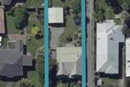 21 Sandwich Road, Beckenham, Christchurch