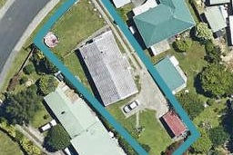 26 Mount View Drive, Mangakakahi, Rotorua