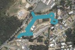 20 Nautical Heights, Mangawhai Heads, Mangawhai