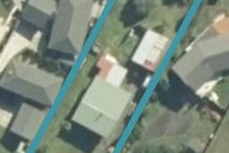 26 St Johns Avenue, Tuakau