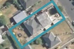 1/8 John Street, Trentham, Upper Hutt