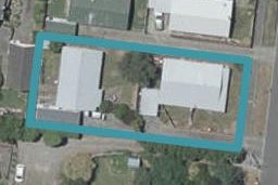 311A Cambridge Avenue, Ashhurst, Ashhurst
