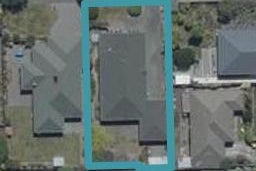 3 Rue de la Mare, Parklands, Christchurch
