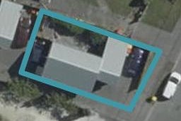 31 Olliviers Road, Phillipstown, Christchurch