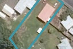 2 Willow Brook Road, Moerewa, Moerewa