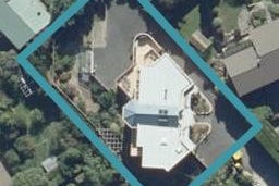24A Shandon Road, Vauxhall, Dunedin