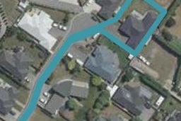 12B Stonebrook Drive, Rolleston, Rolleston