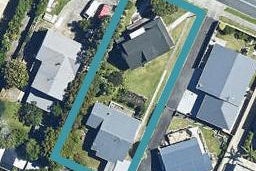 622B Papamoa Beach Road, Papamoa Beach, Papamoa