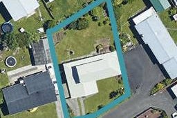 3 Rameses Place, Pomare, Rotorua