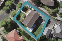 15 Caulton Street, Saint Johns, Auckland