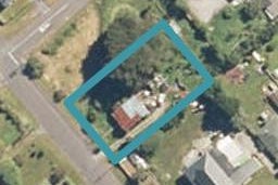 81 Tui Street, Kumara, Greymouth