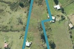 102 West Coast Road, Dargaville