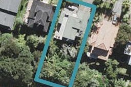 88 Balmain Road, Chatswood, Auckland