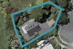 15 Charnwood Grove, Waikanae