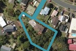 6 Eureka Place, Parahaki, Whangarei