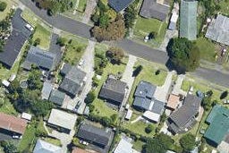 12 Birmingham Street, Judea, Tauranga