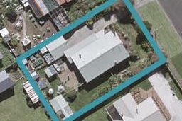 81 Domett Street, Waitara, Waitara