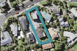 2/28 Jellicoe Road, Murrays Bay, Auckland