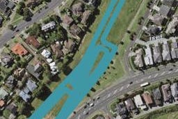 12 Awa Crescent, St Johns, Auckland