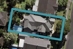 17 Lochiel Road, Remuera, Auckland