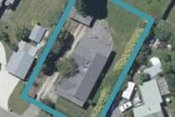 3000 Coaltrack Road, Coalgate, Coalgate