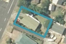 2 Tairua Heights, Tairua, Tairua