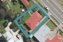 225 Rutene Road, Kaiti, Gisborne