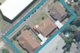 87 Georges Drive, Napier South, Napier