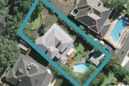 59 St Stephens Avenue, Parnell, Auckland