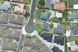 14A Simmonds Grove, Greerton, Tauranga
