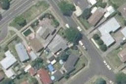 4 Currie Street, Greenmeadows, Napier
