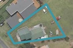 29 Lincoln Street, Mangawhai Heads, Mangawhai