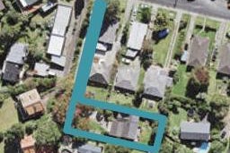 26 Aeroview Drive, Beach Haven, Auckland