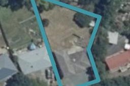 4 Lucas Terrace, Stepneyville, Nelson