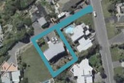 1 Derrynane Lane, Cashmere, Christchurch