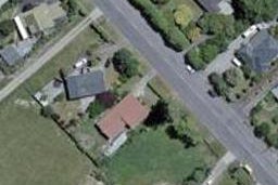 91 Upper Plain Road, Masterton