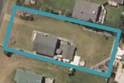 34 Rua Avenue, Waitārere Beach, Levin
