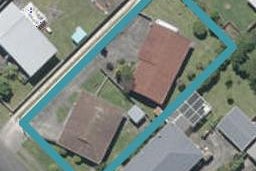 80B Surrey Road, Springvale, Whanganui